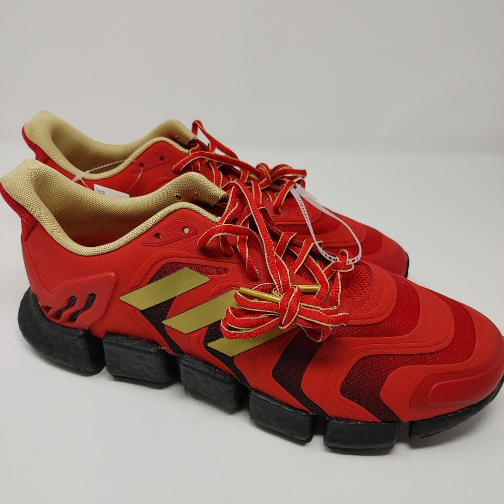 NEW ADIDAS CLIMACOOL VENTO RUNNING SHOES G58766 CO